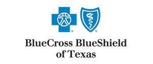 carrier_bluecross_benefit_writers_insurance_providers_rockwall_texas