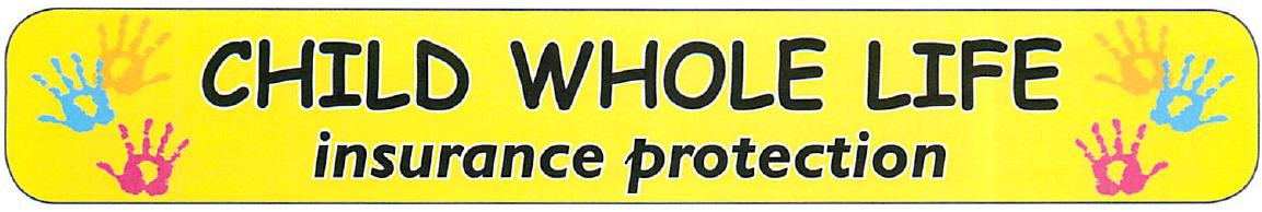 children insurance protection rockwall texas