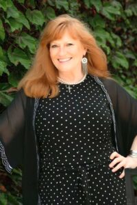 Marina LeBlanc Benefit Writers Insurance Rockwall TX