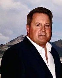 Rick Wilson Risk Management Rockwall TX