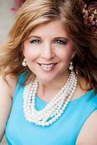 diane eller insurance agency rockwall tx