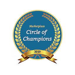 cheapest health insurance rockwall tx