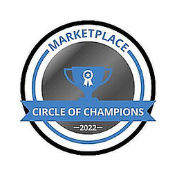 cheap health insurance rockwall tx