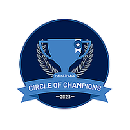 top health insurance agency rockwall tx