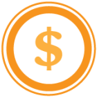 dental vision insurance benefit writers insurance company rockwall texas