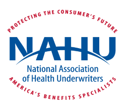 nahu logo 256x217 1