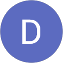 Don Bowden profile picture