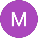 Mark Cansee profile picture