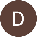 Dana Baty profile picture