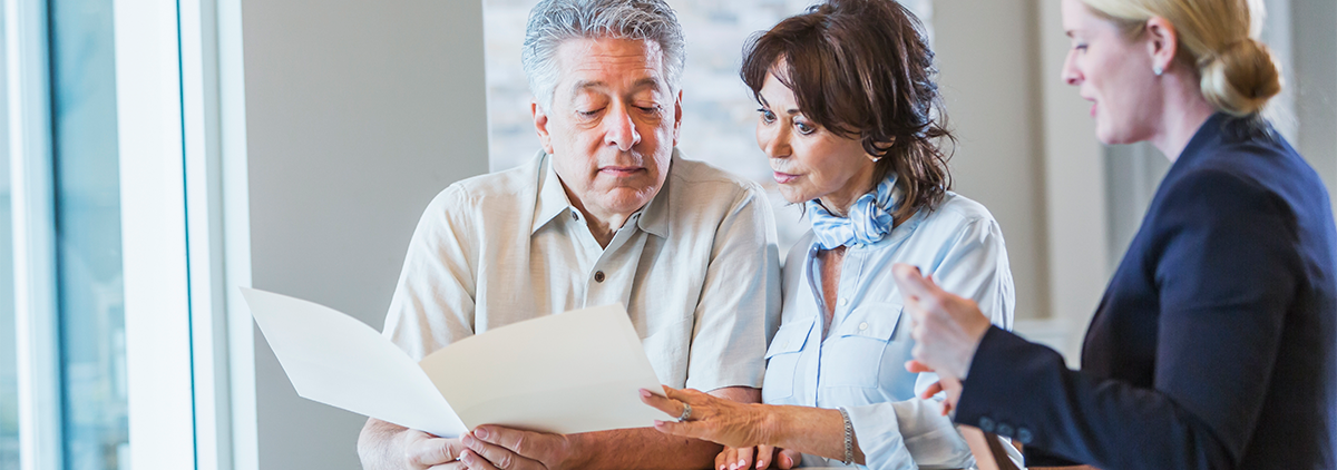 SUPPLEMENTAL INSURANCE