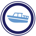 boat insurance benefit writers Rockwall texas