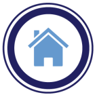 home insurance benefit writers Rockwall texas