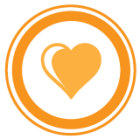 life_insurance_benefit_writers_insurance_company_rockwall_texas